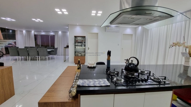 Casa, no bairro Vista do Centro em Canela.: 5ª foto da galeria de imagens do imóvel