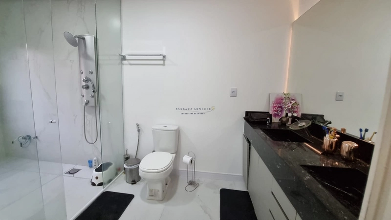 Casa, no bairro Vista do Centro em Canela.: 11ª foto da galeria de imagens do imóvel
