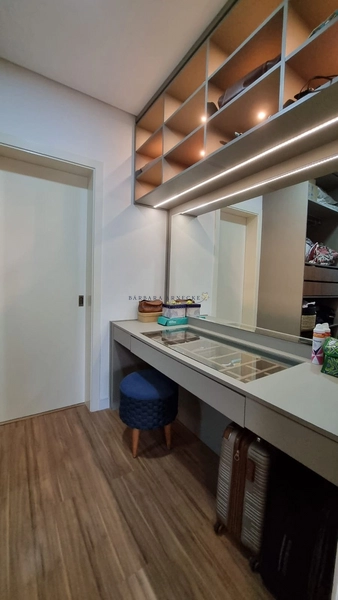 Casa, no bairro Vista do Centro em Canela.: 10ª foto da galeria de imagens do imóvel
