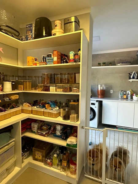 Casa, no bairro Vale das Colinas em Gramado.: 12ª foto da galeria de imagens do imóvel