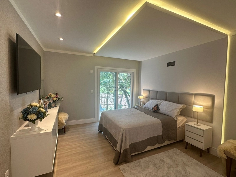 Casa, no bairro Vale das Colinas em Gramado.: 6ª foto da galeria de imagens do imóvel
