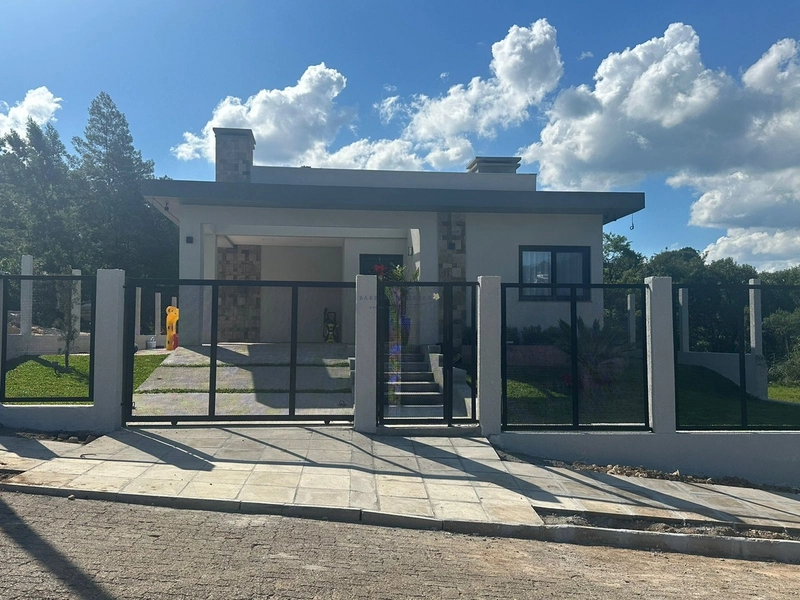 Casa, no bairro Vale das Colinas em Gramado.: 17ª foto da galeria de imagens do imóvel