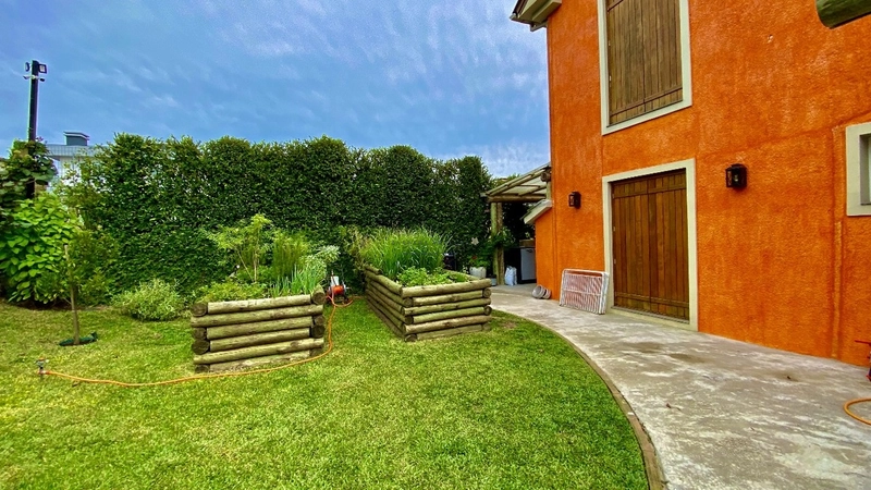 Casa, no bairro Morada da Serra em Gramado: 16ª foto da galeria de imagens do imóvel