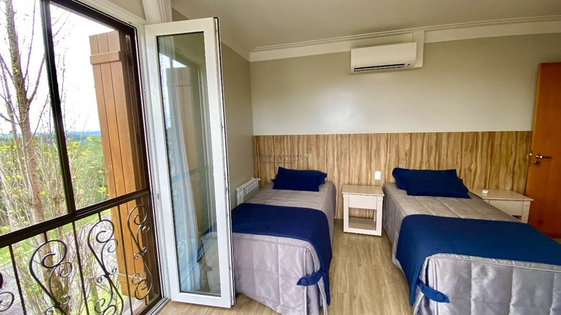Casa, no bairro Morada da Serra em Gramado: 33ª foto da galeria de imagens do imóvel