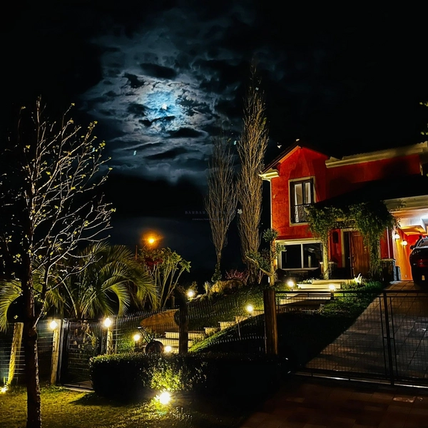 Casa, no bairro Morada da Serra em Gramado: 38ª foto da galeria de imagens do imóvel