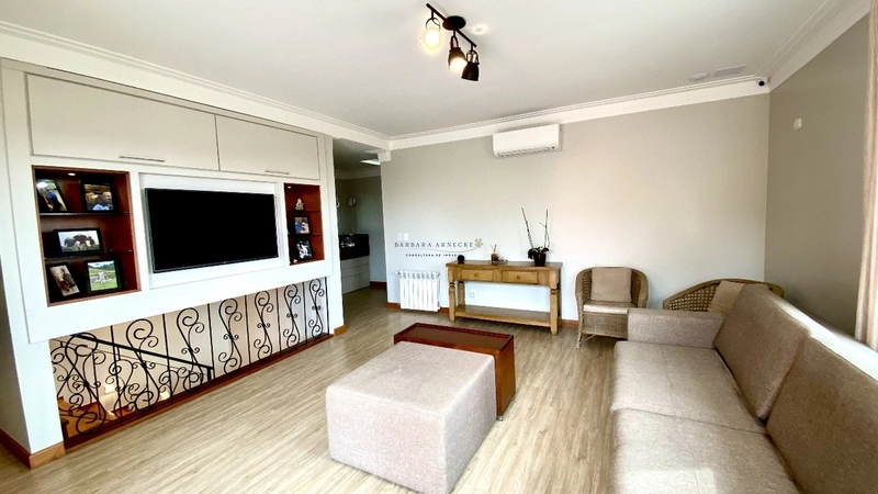 Casa, no bairro Morada da Serra em Gramado: 26ª foto da galeria de imagens do imóvel