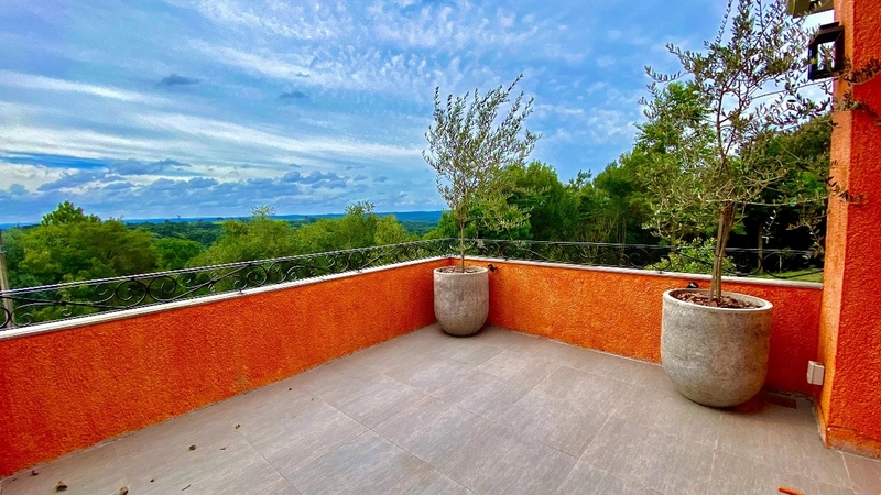 Casa, no bairro Morada da Serra em Gramado: 35ª foto da galeria de imagens do imóvel