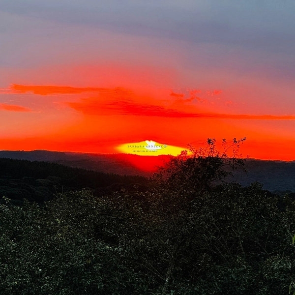 Casa, no bairro Morada da Serra em Gramado: 39ª foto da galeria de imagens do imóvel