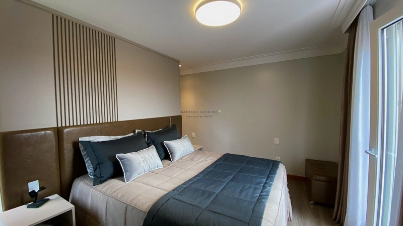 Casa, no bairro Morada da Serra em Gramado: 28ª foto da galeria de imagens do imóvel