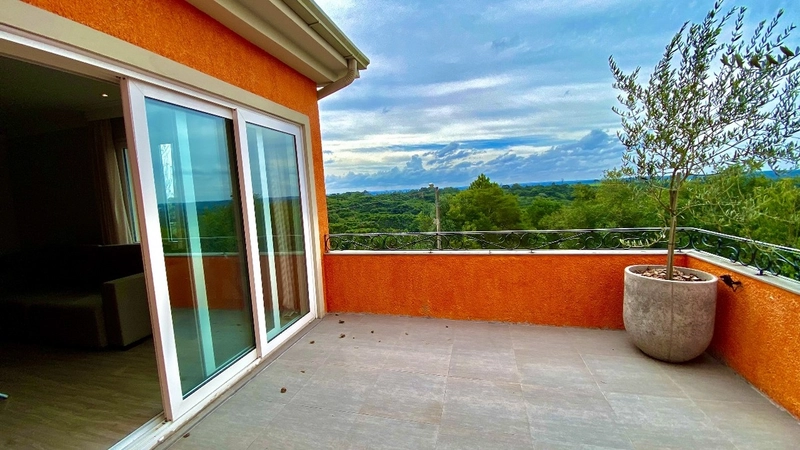 Casa, no bairro Morada da Serra em Gramado: 36ª foto da galeria de imagens do imóvel