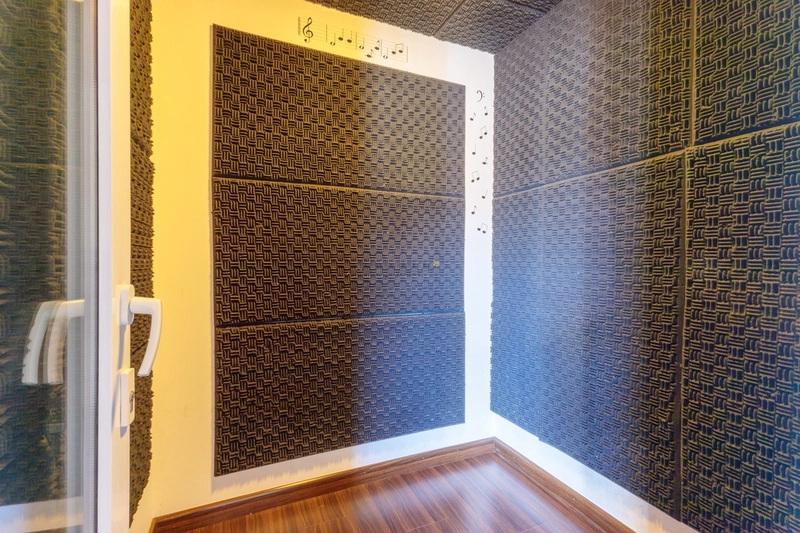 Apartamento 03 quartos, centro de Canela: 16ª foto da galeria de imagens do imóvel