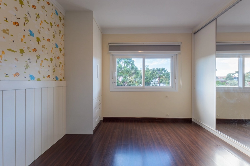Apartamento 03 quartos, centro de Canela: 7ª foto da galeria de imagens do imóvel