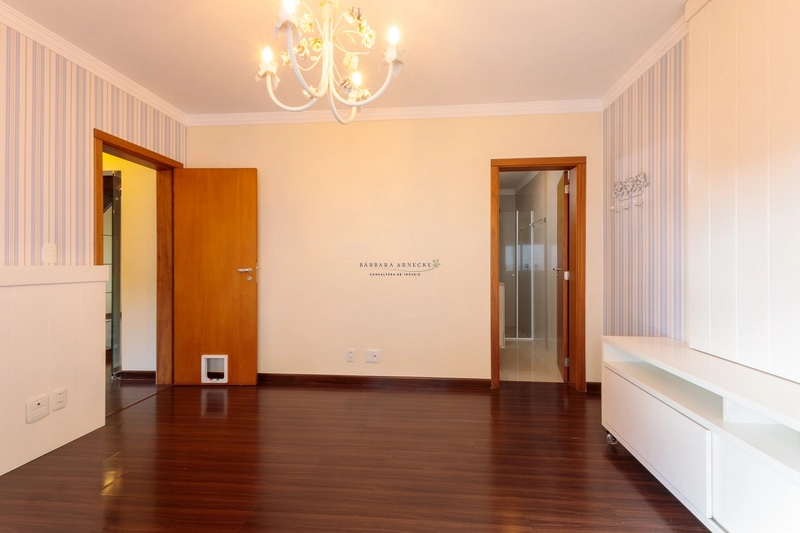 Apartamento 03 quartos, centro de Canela: 11ª foto da galeria de imagens do imóvel