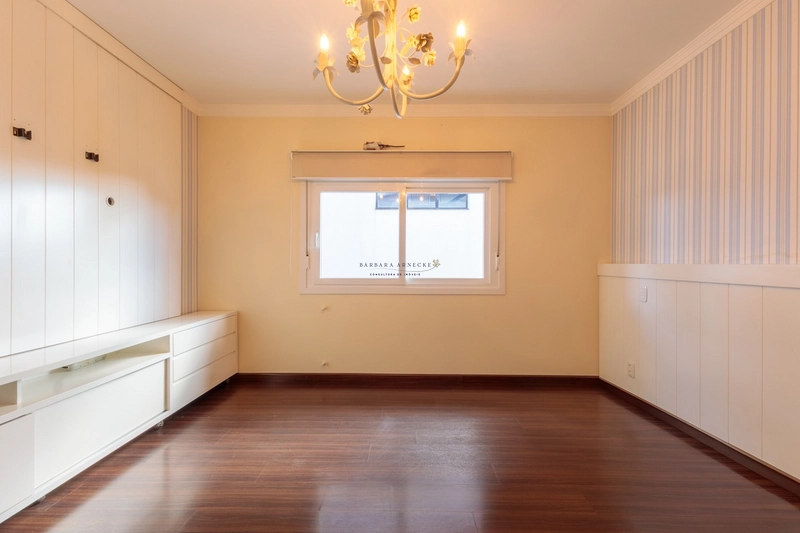 Apartamento 03 quartos, centro de Canela: 10ª foto da galeria de imagens do imóvel