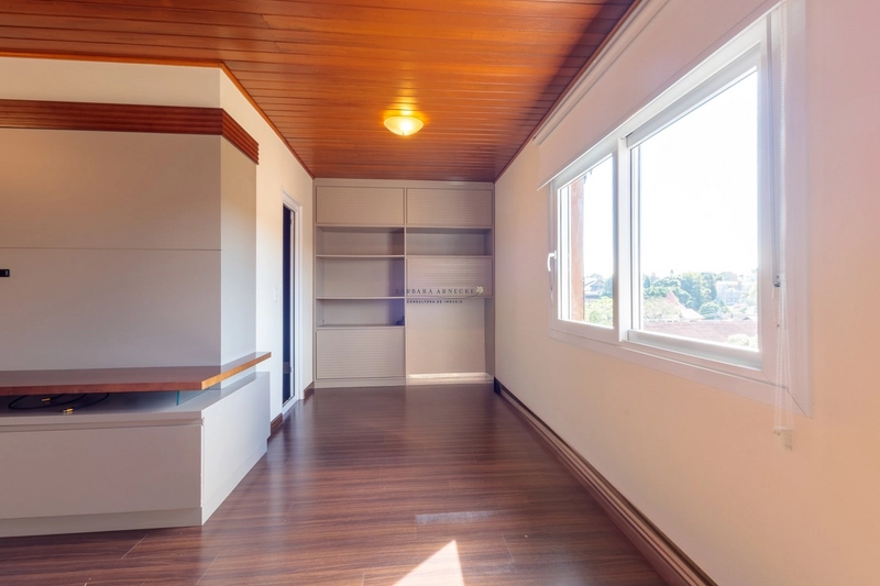 Apartamento 03 quartos, centro de Canela: 15ª foto da galeria de imagens do imóvel