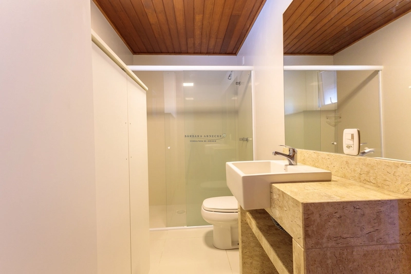 Apartamento 03 quartos, centro de Canela: 18ª foto da galeria de imagens do imóvel
