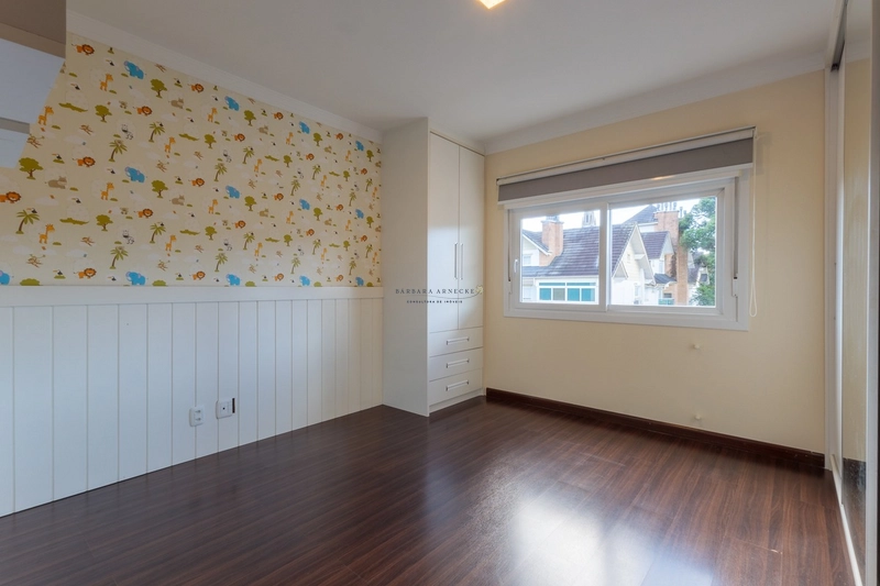 Apartamento 03 quartos, centro de Canela: 8ª foto da galeria de imagens do imóvel
