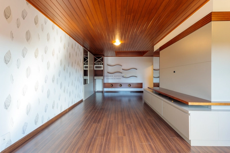 Apartamento 03 quartos, centro de Canela: 14ª foto da galeria de imagens do imóvel