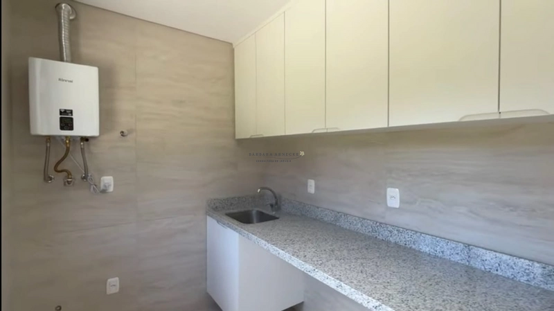 Casa com 03 suítes, 170m² no Loteamento Morada do Serra: 9ª foto da galeria de imagens do imóvel