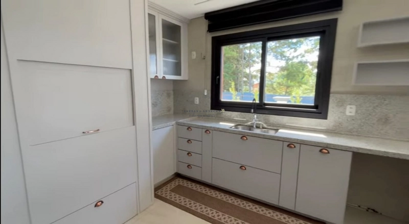 Casa com 03 suítes, 170m² no Loteamento Morada do Serra: 7ª foto da galeria de imagens do imóvel