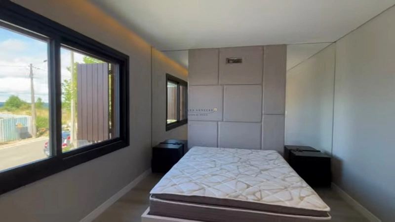 Casa com 03 suítes, 170m² no Loteamento Morada do Serra: 13ª foto da galeria de imagens do imóvel