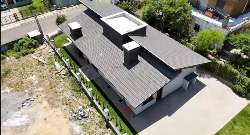 Casa com 03 suítes, 170m² no Loteamento Morada do Serra: 14ª foto da galeria de imagens do imóvel