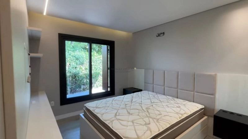Casa com 03 suítes, 170m² no Loteamento Morada do Serra: 12ª foto da galeria de imagens do imóvel