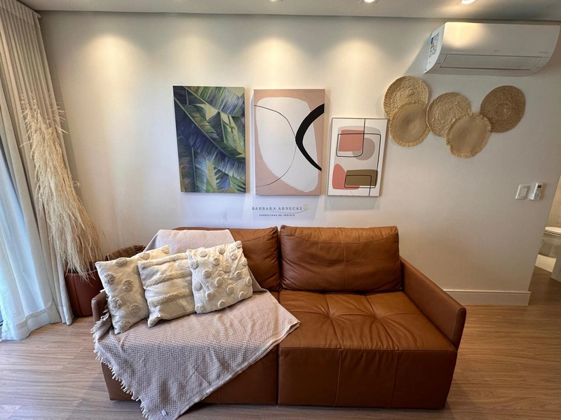 Apartamento com 2 dormitórios, sendo 1 suíte no centro de Gramado.: 5ª foto da galeria de imagens do imóvel