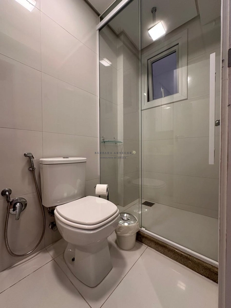 Apartamento com 2 dormitórios, sendo 1 suíte no centro de Gramado.: 19ª foto da galeria de imagens do imóvel