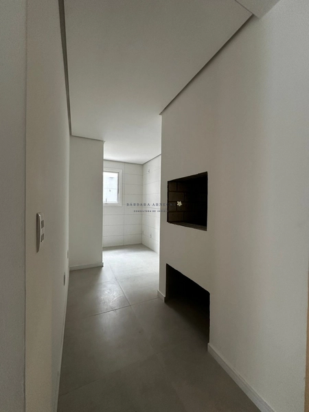Apartamento, 2 dormitórios sendo 1 suíte, bairro Dutra em Gramado: 5ª foto da galeria de imagens do imóvel