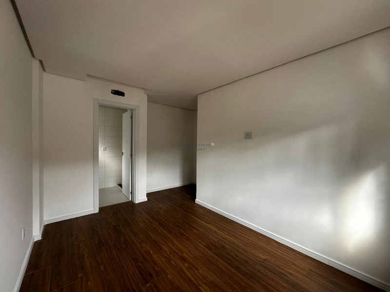 Apartamento, 2 dormitórios sendo 1 suíte, bairro Dutra em Gramado: 14ª foto da galeria de imagens do imóvel