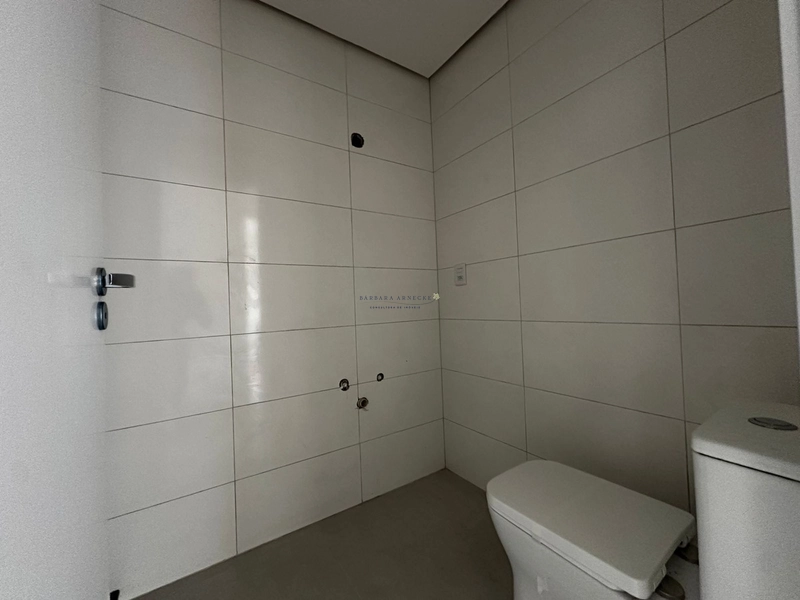 Apartamento, 2 dormitórios sendo 1 suíte, bairro Dutra em Gramado: 10ª foto da galeria de imagens do imóvel