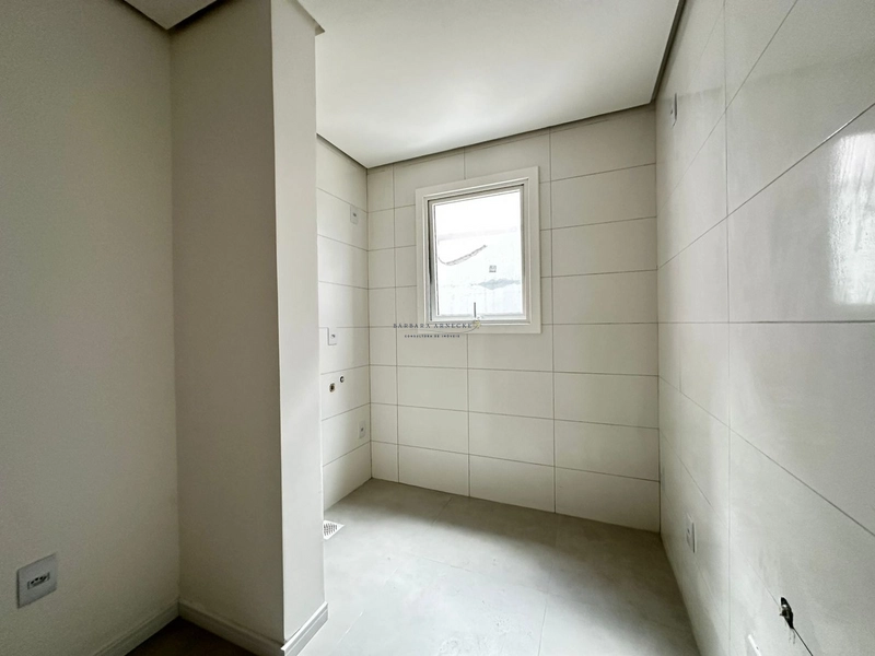 Apartamento, 2 dormitórios sendo 1 suíte, bairro Dutra em Gramado: 7ª foto da galeria de imagens do imóvel