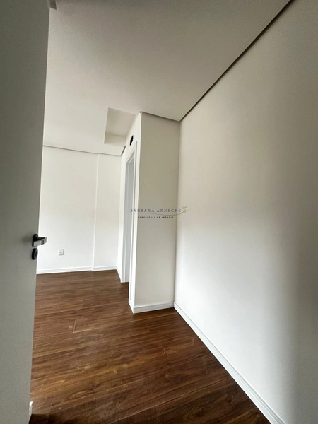 Apartamento, 2 dormitórios sendo 1 suíte, bairro Dutra em Gramado: 11ª foto da galeria de imagens do imóvel
