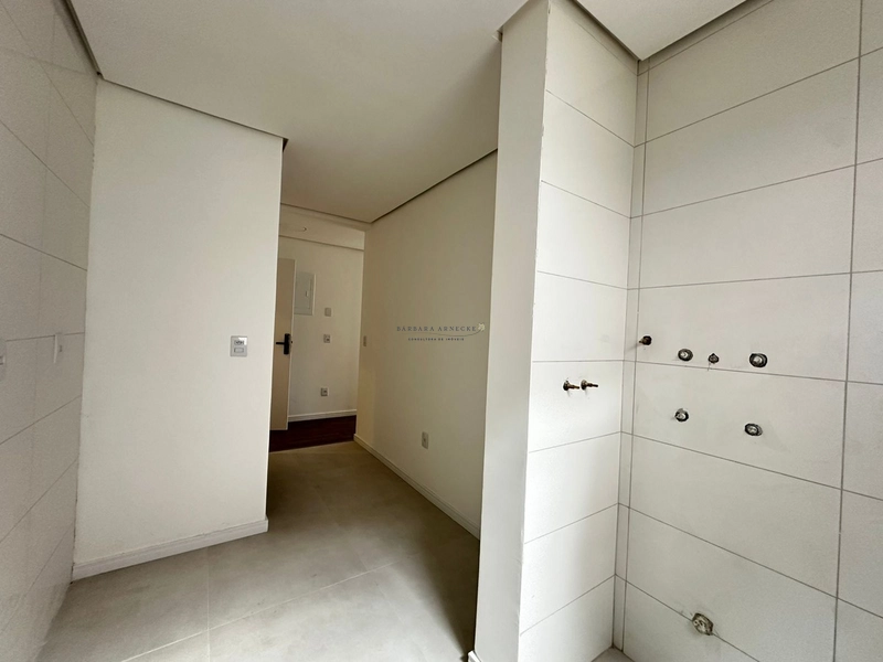 Apartamento, 2 dormitórios sendo 1 suíte, bairro Dutra em Gramado: 9ª foto da galeria de imagens do imóvel