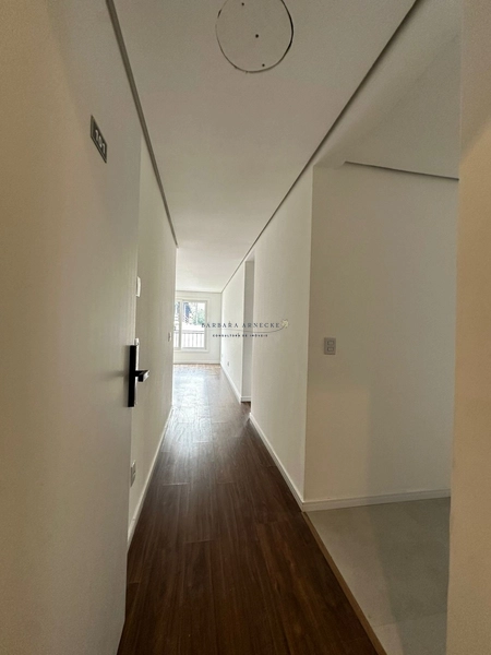 Apartamento, 2 dormitórios sendo 1 suíte, bairro Dutra em Gramado: 6ª foto da galeria de imagens do imóvel