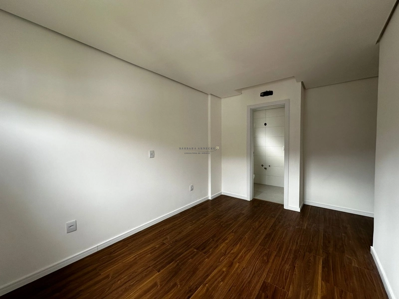 Apartamento, 2 dormitórios sendo 1 suíte, bairro Dutra em Gramado: 13ª foto da galeria de imagens do imóvel