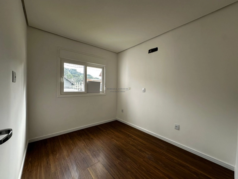 Apartamento, 2 dormitórios sendo 1 suíte, bairro Dutra em Gramado: 8ª foto da galeria de imagens do imóvel