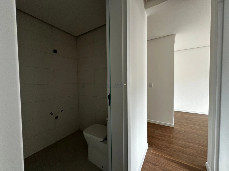 Apartamento, 2 dormitórios sendo 1 suíte, bairro Dutra em Gramado: 15ª foto da galeria de imagens do imóvel