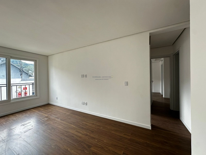 Apartamento, 2 dormitórios sendo 1 suíte, bairro Dutra em Gramado: 3ª foto da galeria de imagens do imóvel
