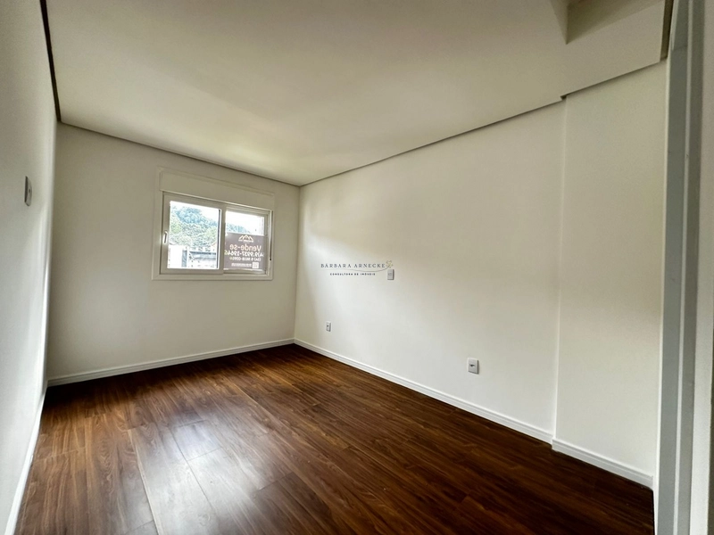 Apartamento, 2 dormitórios sendo 1 suíte, bairro Dutra em Gramado: 12ª foto da galeria de imagens do imóvel
