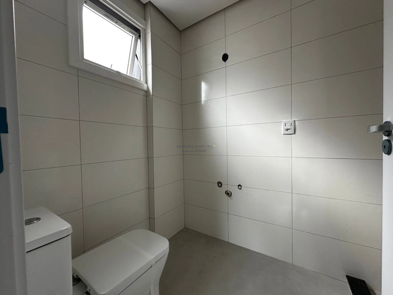 Apartamento, 2 dormitórios sendo 1 suíte, bairro Dutra em Gramado: 16ª foto da galeria de imagens do imóvel