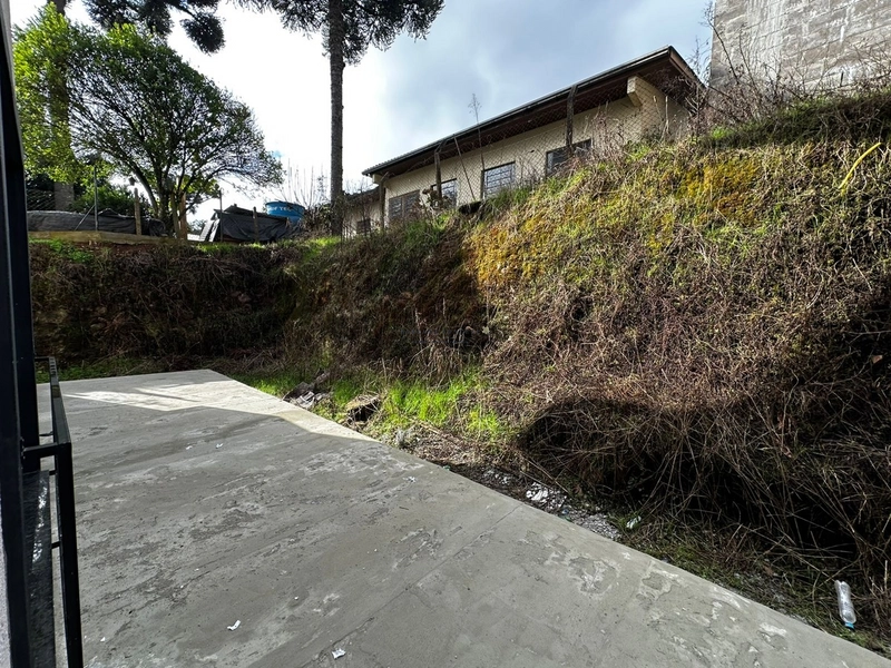 Apartamento, 02 dormitórios sendo 1 suíte, bairro Dutra em Gramado.: 10ª foto da galeria de imagens do imóvel