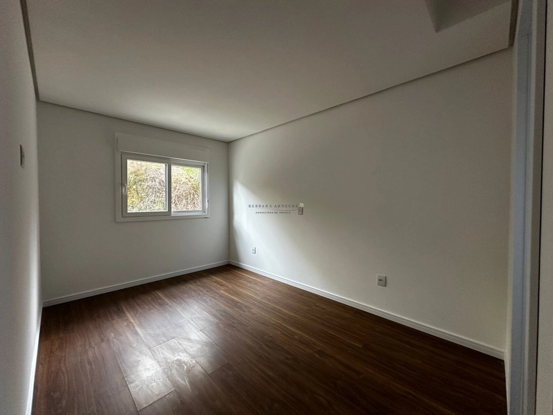 Apartamento, 02 dormitórios sendo 1 suíte, bairro Dutra em Gramado.: 13ª foto da galeria de imagens do imóvel