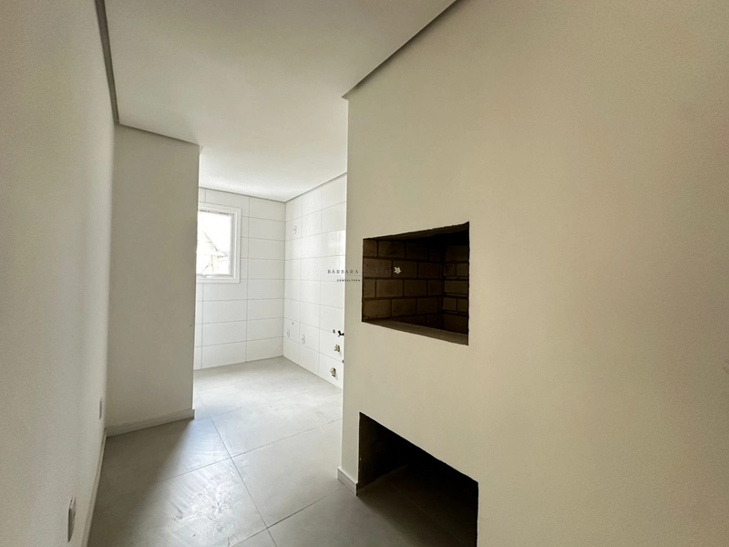 Apartamento, 02 dormitórios sendo 1 suíte, bairro Dutra em Gramado.: 3ª foto da galeria de imagens do imóvel