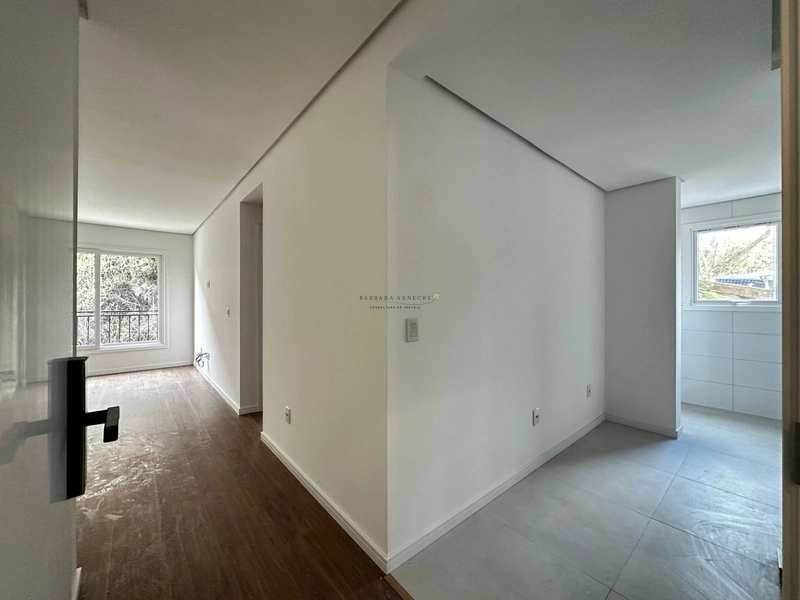 Apartamento, 02 dormitórios sendo 1 suíte, bairro Dutra em Gramado.: 1ª foto da galeria de imagens do imóvel