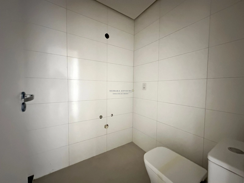 Apartamento, 02 dormitórios sendo 1 suíte, bairro Dutra em Gramado.: 7ª foto da galeria de imagens do imóvel