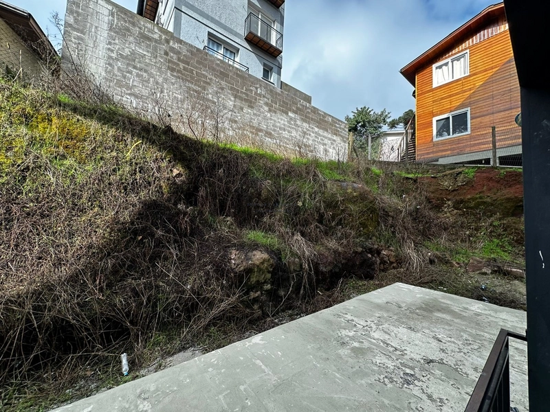 Apartamento, 02 dormitórios sendo 1 suíte, bairro Dutra em Gramado.: 14ª foto da galeria de imagens do imóvel