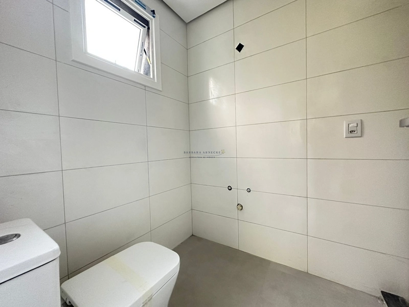 Apartamento, 02 dormitórios sendo 1 suíte, bairro Dutra em Gramado.: 12ª foto da galeria de imagens do imóvel