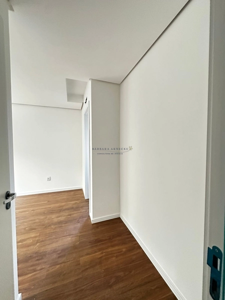 Apartamento, 02 dormitórios sendo 1 suíte, bairro Dutra em Gramado.: 9ª foto da galeria de imagens do imóvel